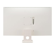 LG MyView Smart Monitor 32SR50F-W - 1276737 - zdjęcie 4